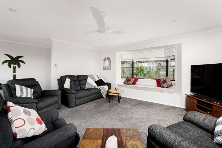 43 Malta Crescent Katikati_5