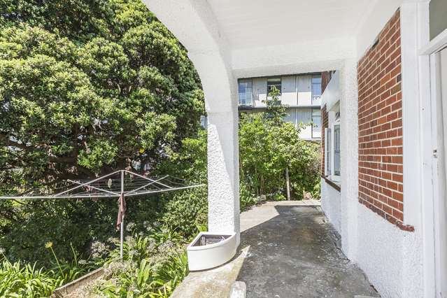 187 The Terrace Wellington Central_4