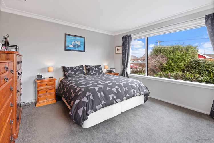 18 Checketts Avenue Halswell_13