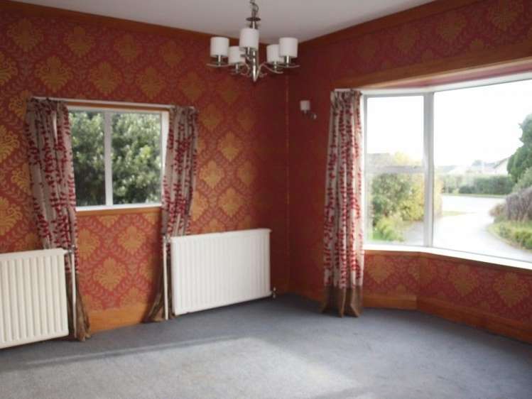 12 Oteramika Road Rockdale_10