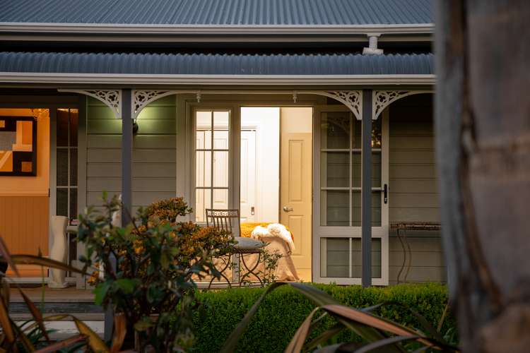 48 Elizabeth Street Waikanae_3