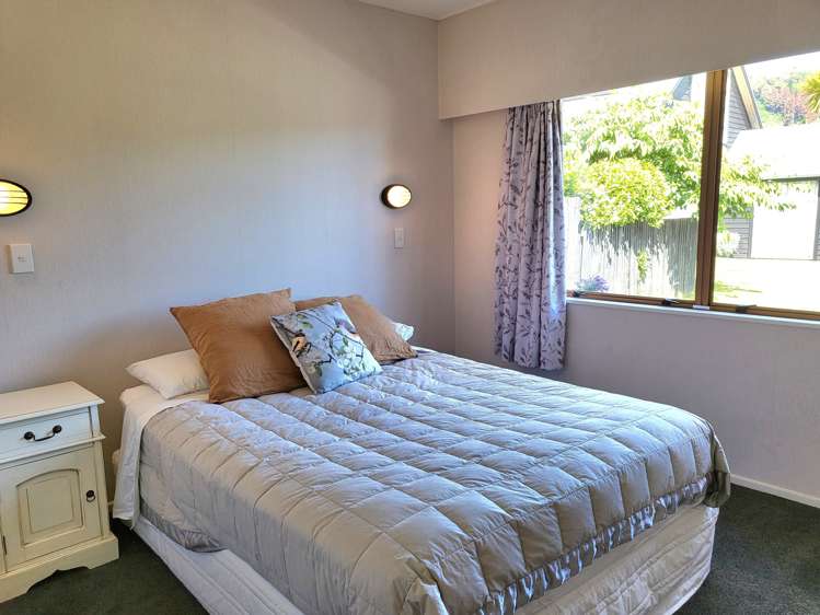 1/51 Marina Terrace Kinloch_15