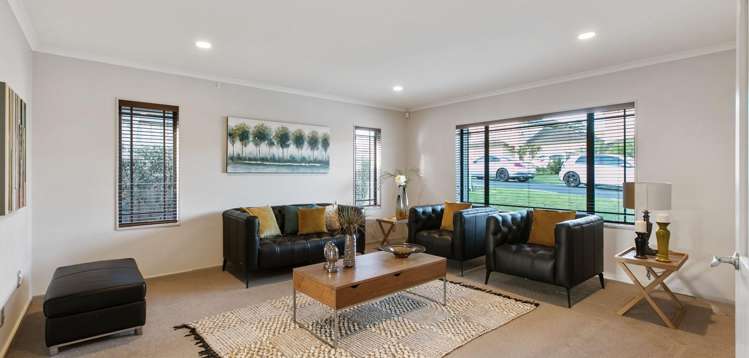 10 Kouras Place 10673_2