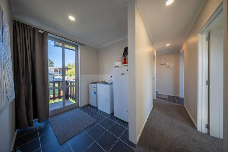 82 Matai Street Te Anau_18