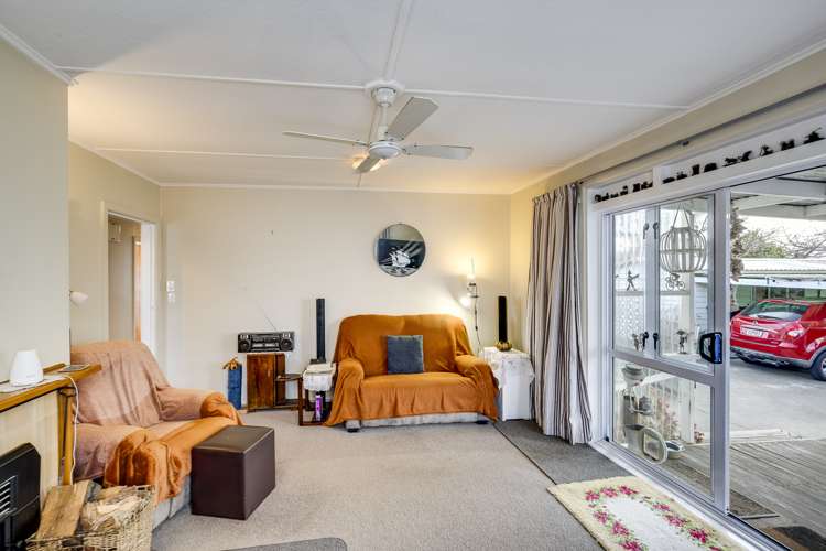 41 Massey Crescent Marewa_5