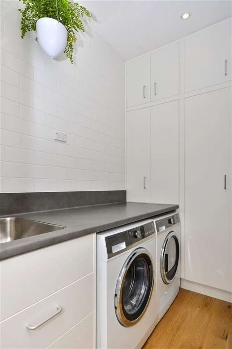 17 Egremont Street Belmont_12