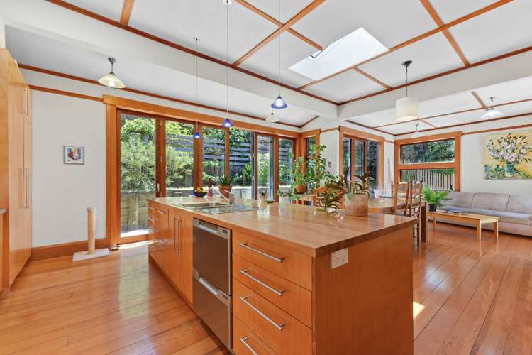 60 Renwick Place Nelson South_1