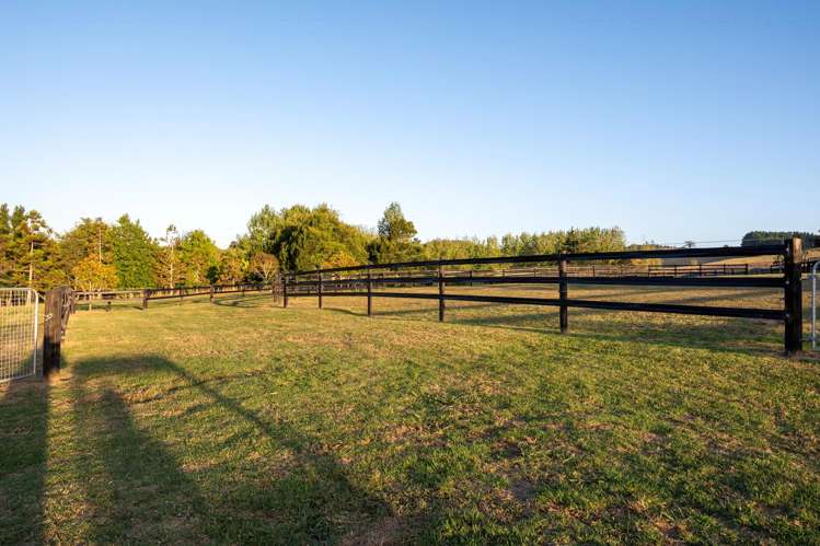 903 Old North Road Waimauku_40