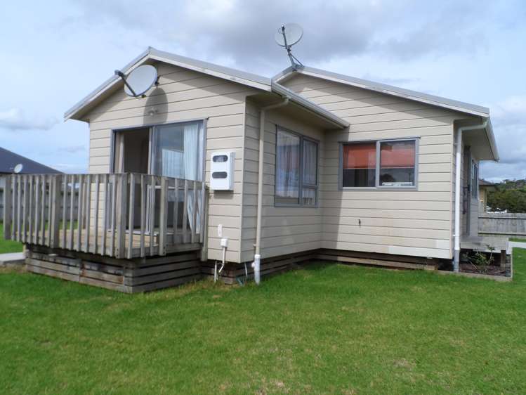 33b Murdoch Street Dargaville_6