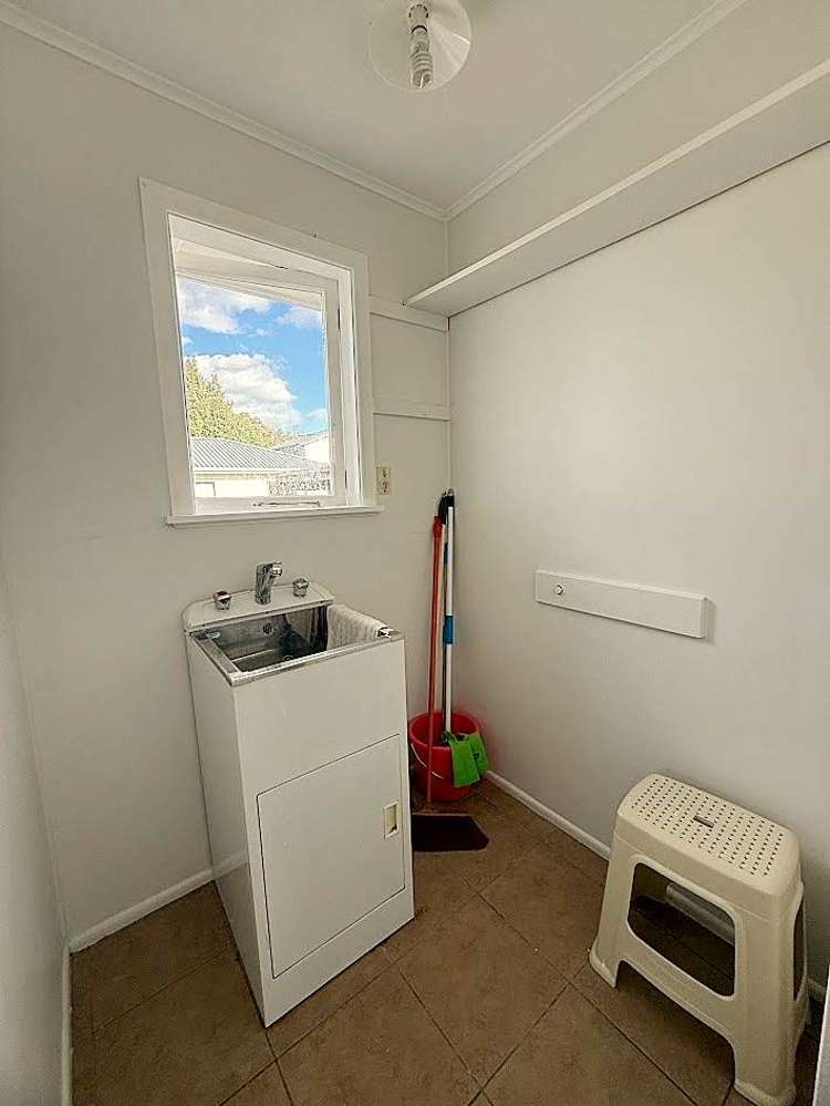 48 Tiraumea Drive Pakuranga_7