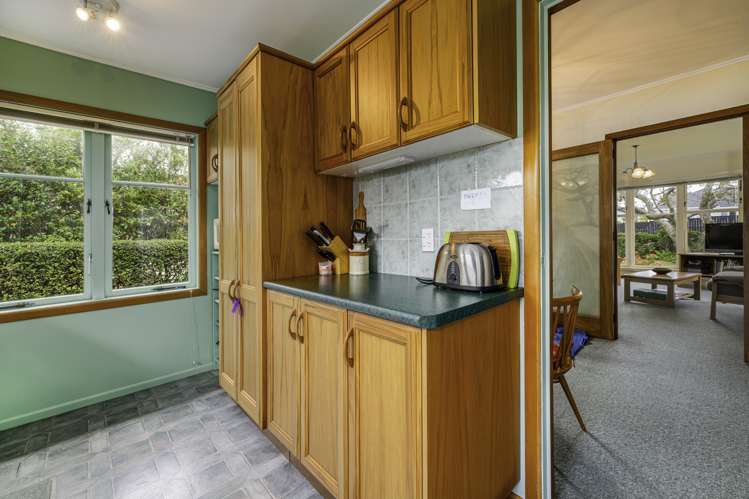 78 Neil Avenue Te Atatu Peninsula_5