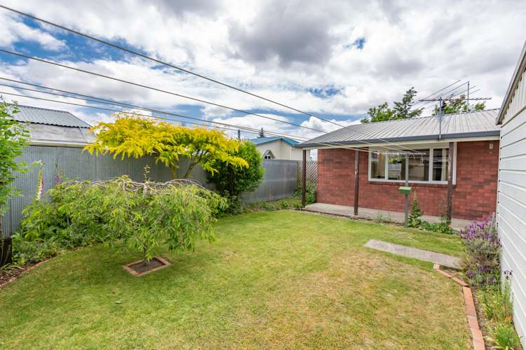 326a Waterloo Road Islington_22