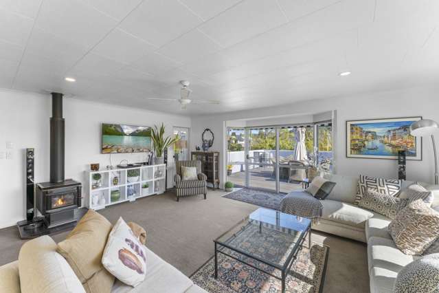 38 Moana View Road Waikawa_3