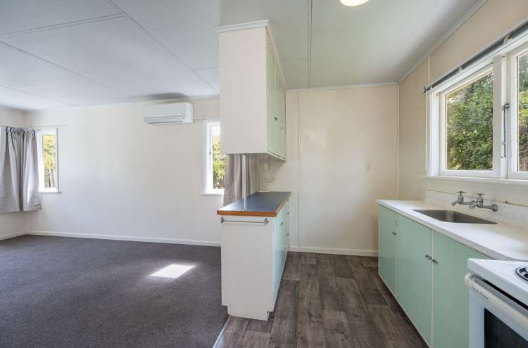 59 Beatson Road Wakatu_5