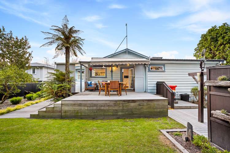 5 Taupaki Road Taupaki_1