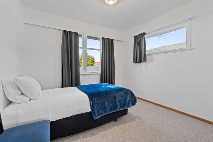 6 Hobson Place Solway_12