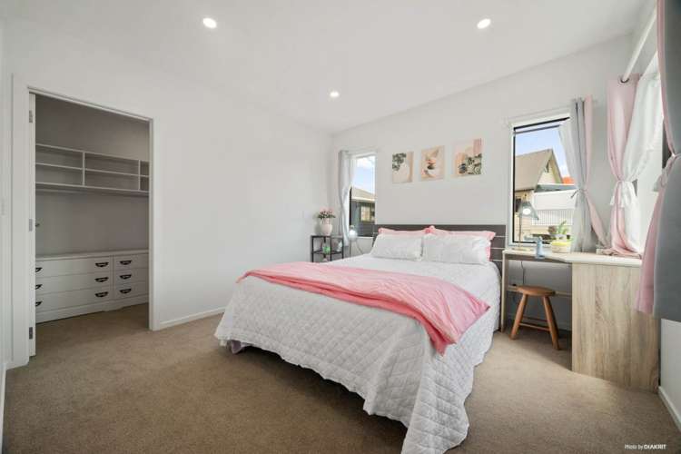 154 Luckens Road West Harbour_12