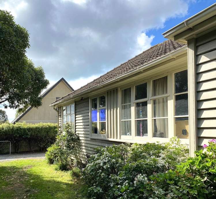139 Carters Road_0