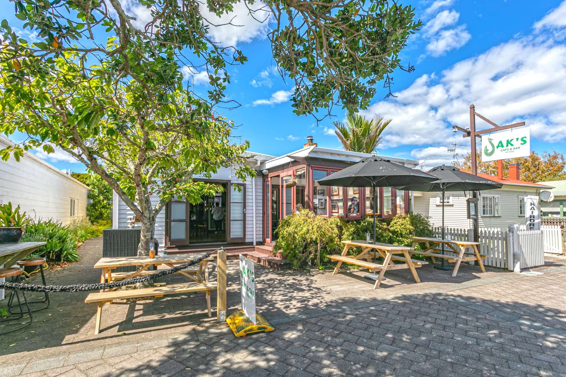 104 Kapanga Road Coromandel ThamesCoromandel Commercial Property