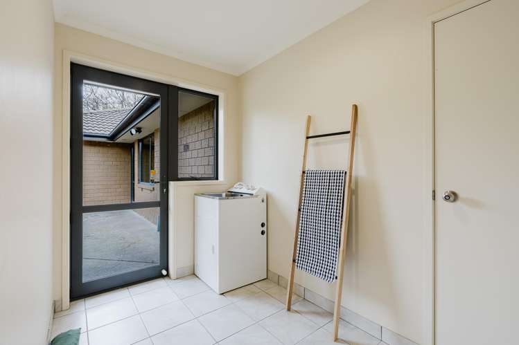 6b Titoki Drive Tamahere_14