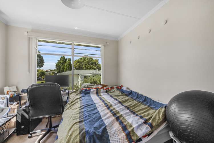 34 Argyll Road Greerton_7