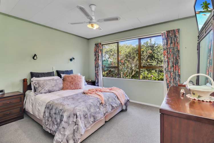 5 Coronation Road Morrinsville_11