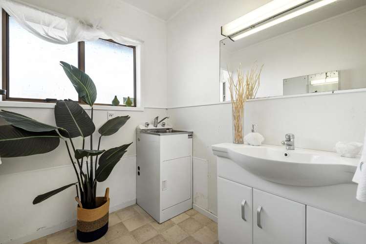 1/3 Matai Road Greenlane_15