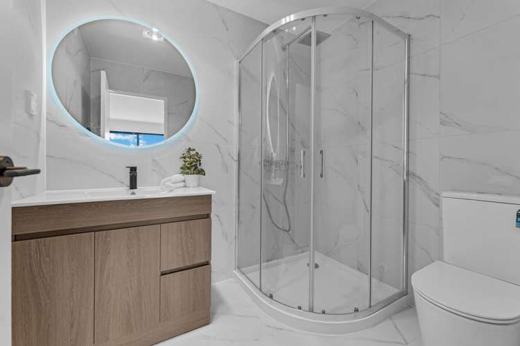 17 Auranga Drive Karaka_15