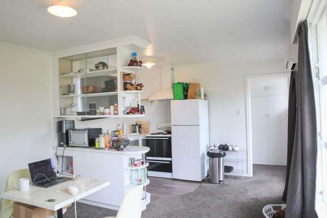 A/593 Tweed Street Newfield_2