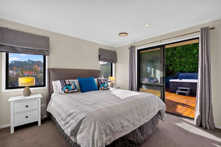 40 Boocock Crescent Orewa_15