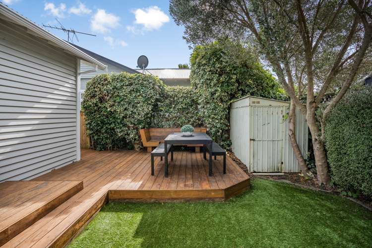 40 Tennyson Street Trentham_21