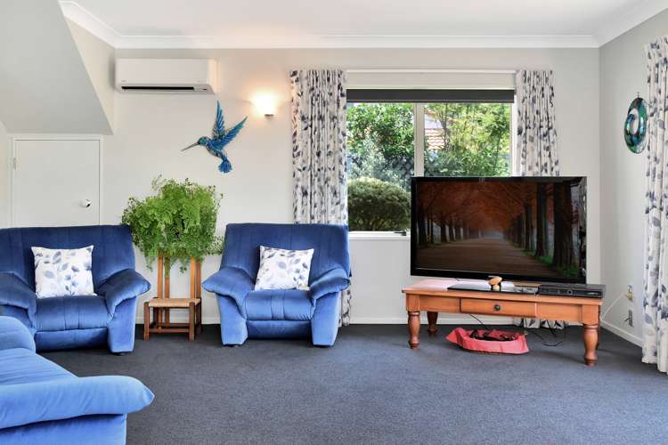 6 Kippen Way Mount Maunganui_9