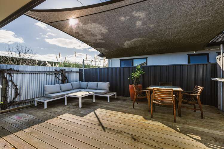 1033 Reka Street Akina_14
