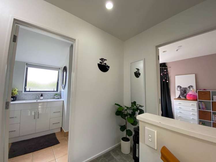 113a Union Road Howick_9