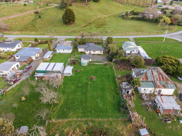 36 Ongo Road Hunterville_28