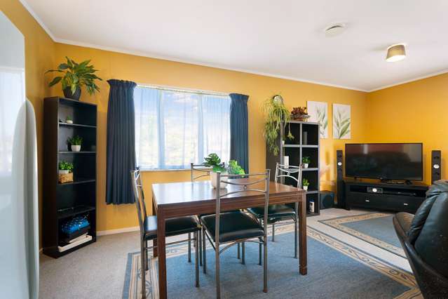 7 Wally Nola Place Henderson_4