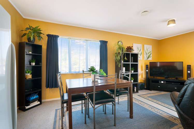 7 Wally Nola Place Henderson_4