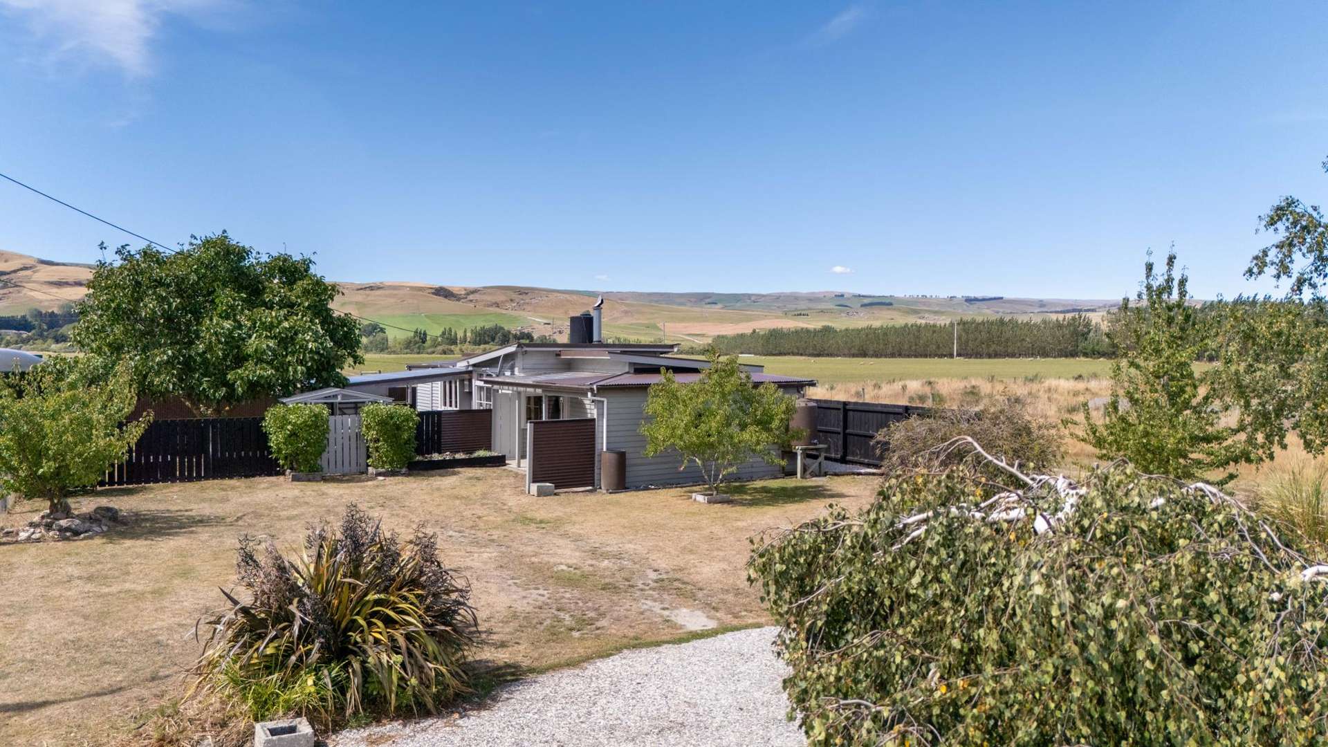 5169 Ettrick-Raes Junction Road Ettrick_0