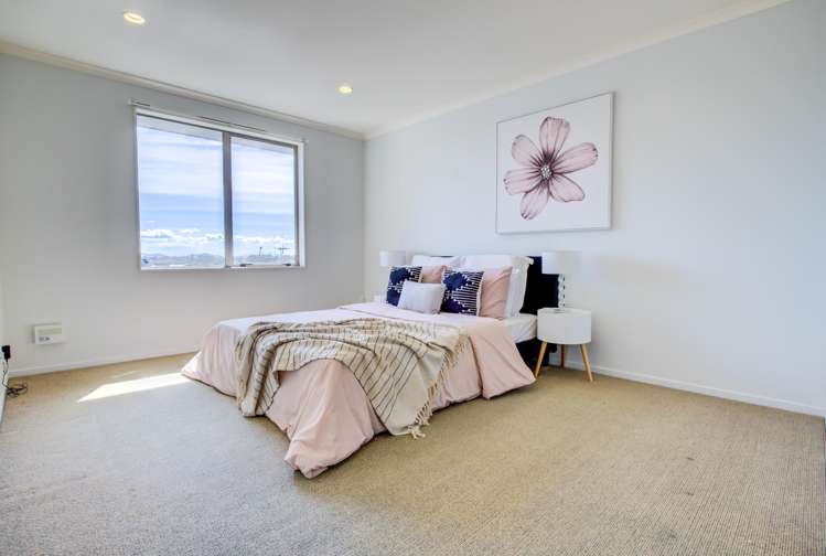 15g Queens Avenue Frankton_7