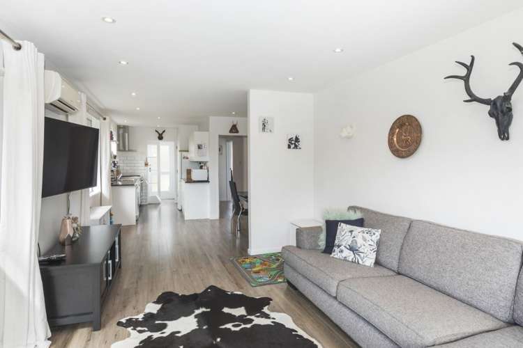 2/72 Lakewood Drive Burwood_1