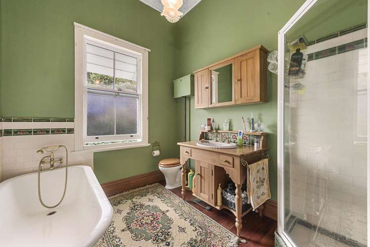 18 Tirohanga Road Rotoorangi_15