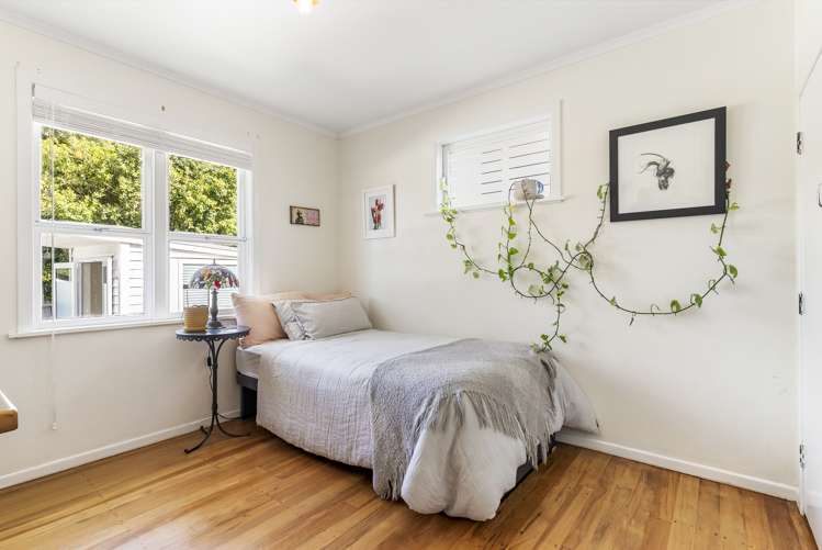 1/21 Fordham Street Beach Haven_7