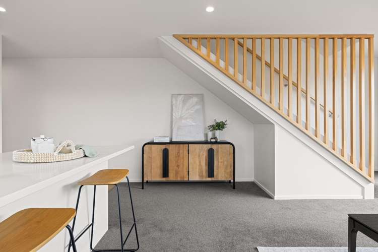 52A Picton Avenue Riccarton_5