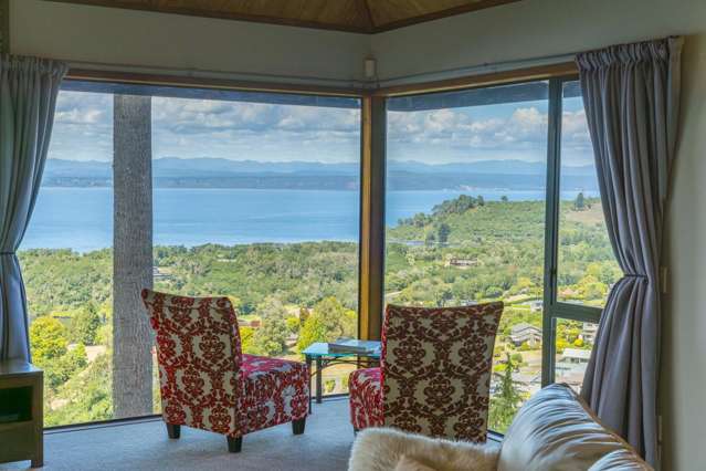 85 Mapara Road Acacia Bay_2