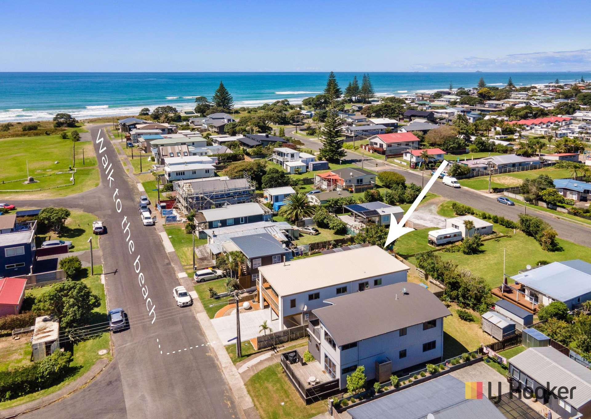 21 Brighton Road Waihi Beach_0