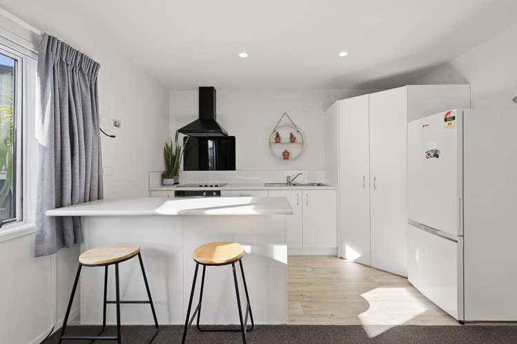 501/11 Kamahi Crescent Papamoa_6