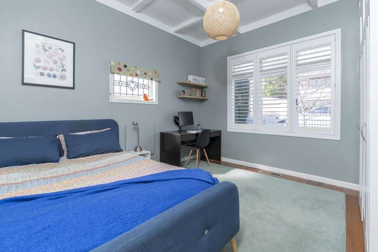 10 Gunson Street Freemans Bay_25