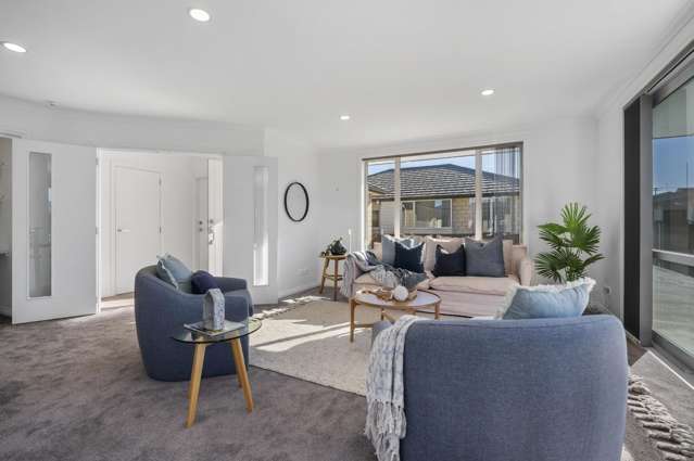 15A Mitchell Street Greerton_3