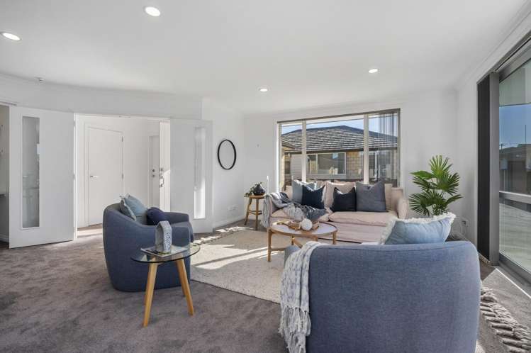 15A Mitchell Street Greerton_3