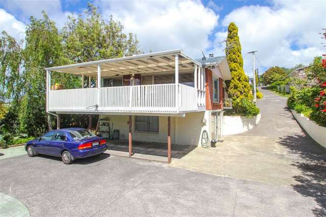 68 Chivalry Road Glenfield_2